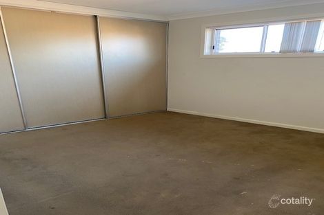 Property photo of 10/33 Pritchard Street West Wentworthville NSW 2145