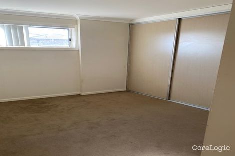 Property photo of 10/33 Pritchard Street West Wentworthville NSW 2145