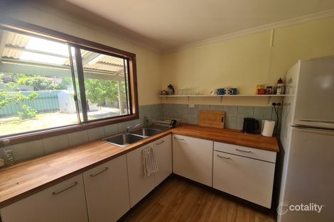 Property photo of 501 Patstone Road Collie WA 6225