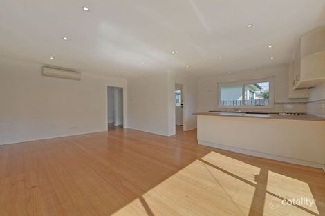 Property photo of 41 Tranmere Road Howrah TAS 7018