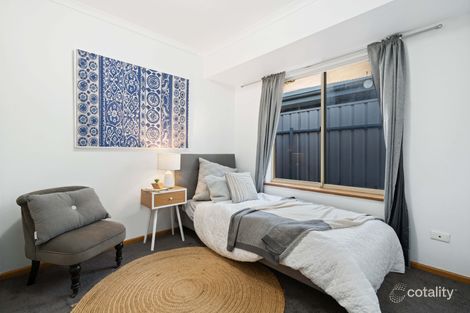 Property photo of 14 Shoalwater Close Seaford Rise SA 5169