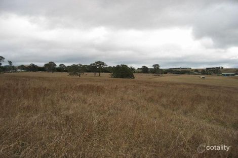 10 George Pde, Portland, NSW 2847