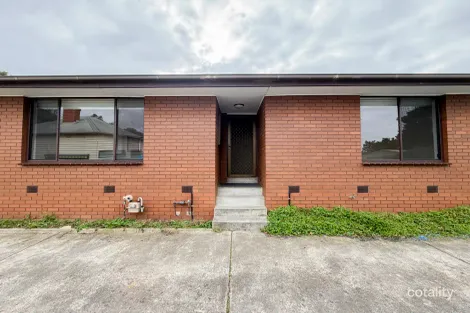2/6 Murphy Gr, Preston, VIC 3072