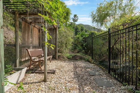 Property photo of 17 Minerva Avenue Mooroobool QLD 4870