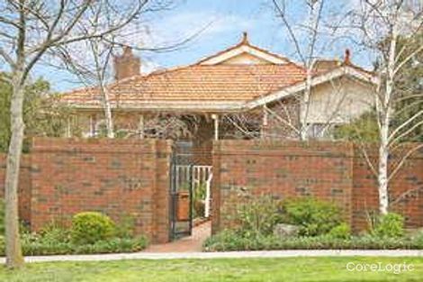 Property photo of 1/48-50 Glen Iris Road Glen Iris VIC 3146