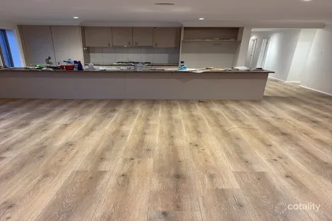 Property photo of 85 Isabella Way Tarneit VIC 3029