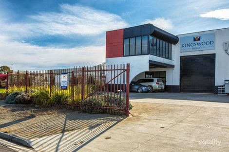 Property photo of 1/5 Glenville Drive Melton VIC 3337