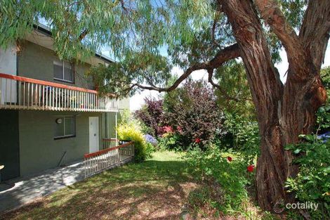 Property photo of 4/137-139 King Street Sandy Bay TAS 7005
