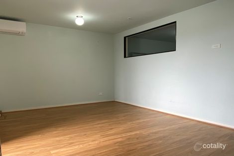 Property photo of 8/17 Shepparson Avenue Carnegie VIC 3163