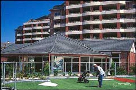 Property photo of 40 Webb Street Croydon NSW 2132