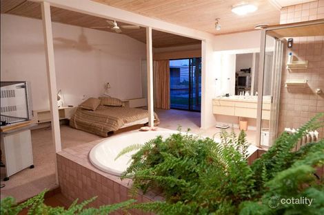 Property photo of 17 Hilsley Lane Jindera NSW 2642