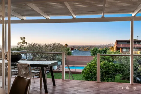 Property photo of 7 Bonview Avenue Panorama SA 5041