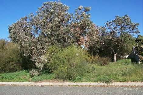 35 Leicester Sq, Alexander Heights, WA 6064