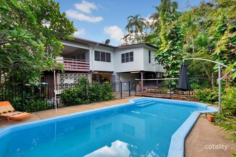 Property photo of 17 Eden Street Stuart Park NT 0820