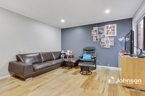 Property photo of 31 Pearl Circuit Springfield QLD 4300