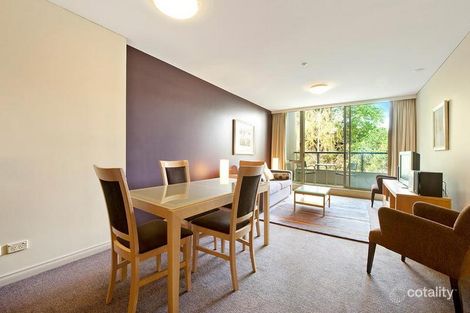406/26 Southgate Ave, Southbank, VIC 3006