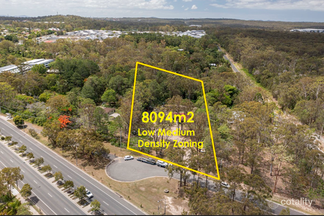 284 Browns Plains Rd, Browns Plains, QLD 4118