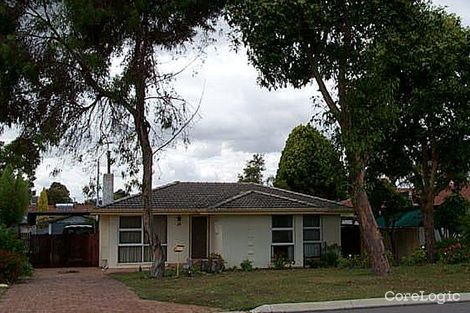 Property photo of 28 Cygnet Street Dianella WA 6059