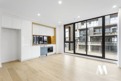 Property photo of 317/93 Furlong Road Cairnlea VIC 3023