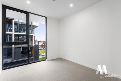 Property photo of 317/93 Furlong Road Cairnlea VIC 3023