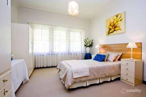 Property photo of 15 Welwyn Road Manningham SA 5086