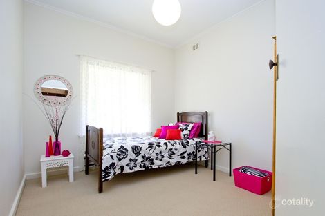 Property photo of 15 Welwyn Road Manningham SA 5086