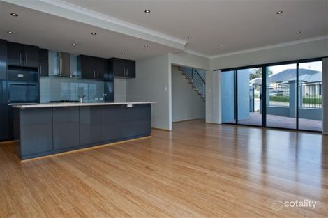 Property photo of 8 Belcastro Way Madeley WA 6065