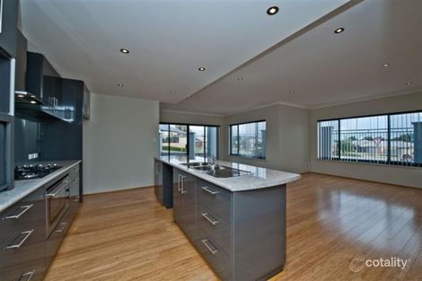 Property photo of 8 Belcastro Way Madeley WA 6065