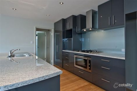 Property photo of 8 Belcastro Way Madeley WA 6065