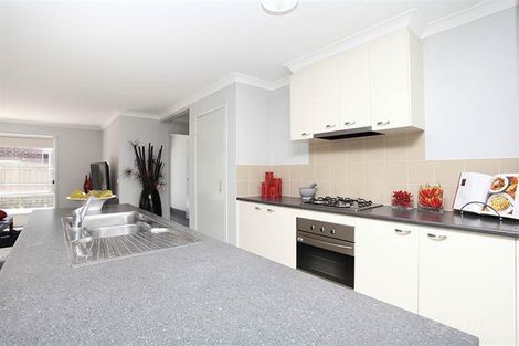 Property photo of 23 Sunnybrae Drive Mernda VIC 3754
