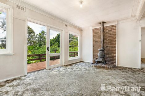 Property photo of 26 Charman Avenue Emerald VIC 3782