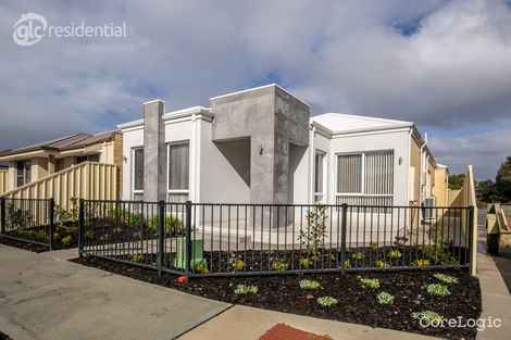 13 Yellowstone Gr, Success, WA 6164