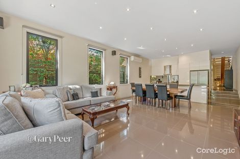 Property photo of 363A Bambra Road Caulfield South VIC 3162