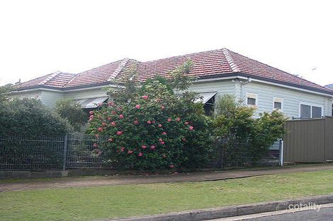 Property photo of 6 Wesley Street Greenacre NSW 2190