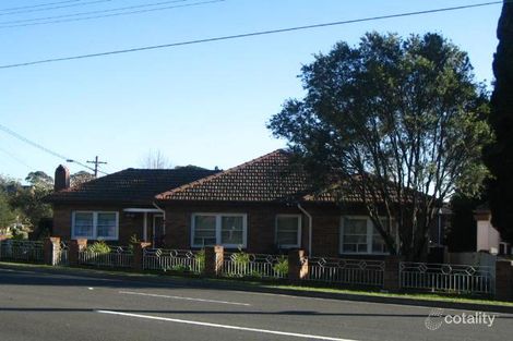 546 Forest Rd, Penshurst, NSW 2222