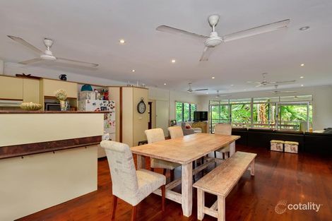 Property photo of 17 Eden Street Stuart Park NT 0820