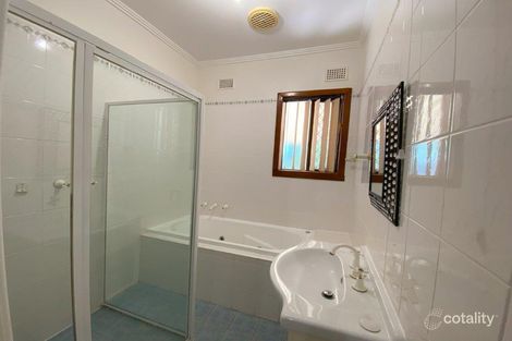 Property photo of 29 Nelligan Street Whyalla Norrie SA 5608