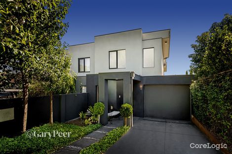 Property photo of 363A Bambra Road Caulfield South VIC 3162