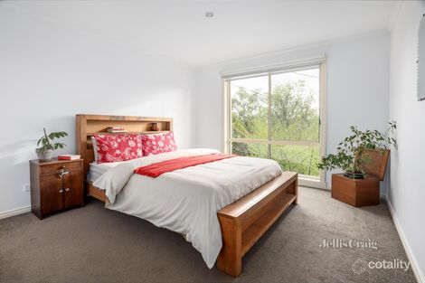 Property photo of 1/96 Hume Street Greensborough VIC 3088