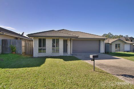 8 Finetti Cct, Durack, QLD 4077