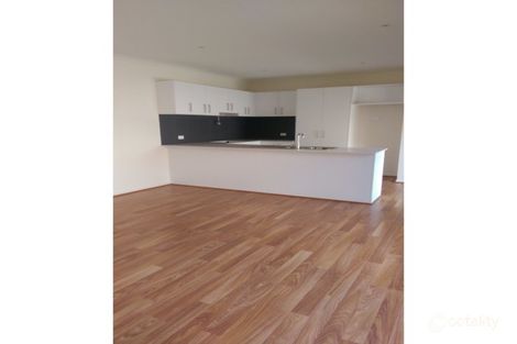 Property photo of 9 Grace Street Craigieburn VIC 3064