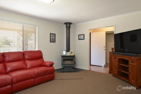 Property photo of 26 Charles Street Kalgoorlie WA 6430