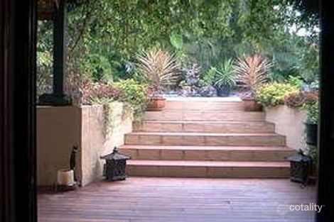 75 Ward St, Southport, QLD 4215