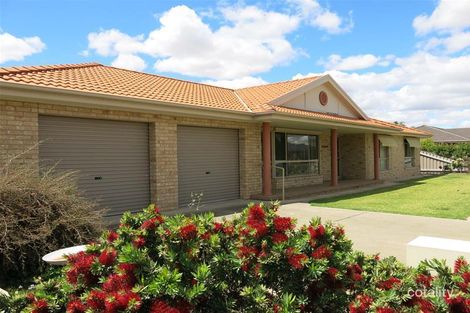 Property photo of 7 Inglis Street Lake Albert NSW 2650