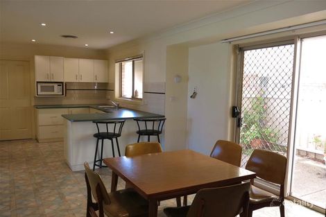 Property photo of 7 Inglis Street Lake Albert NSW 2650