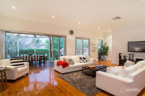 Property photo of 4 Cane Street Prospect SA 5082