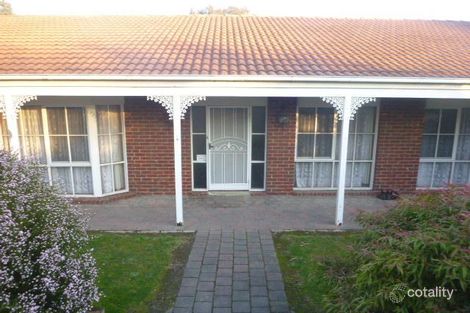 Property photo of 13-14 Jaguar Close Narre Warren North VIC 3804