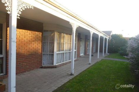 Property photo of 13-14 Jaguar Close Narre Warren North VIC 3804
