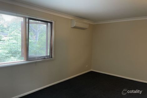 Property photo of 12/17-19 Robert Street Telopea NSW 2117