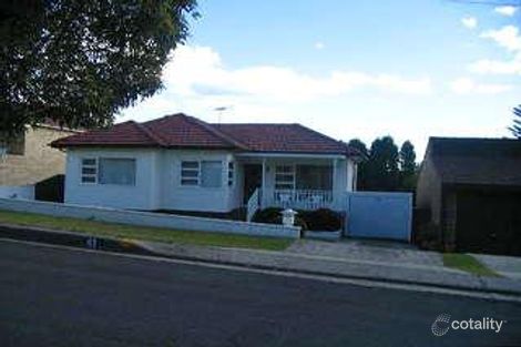 41 Johnstone St, Peakhurst, NSW 2210